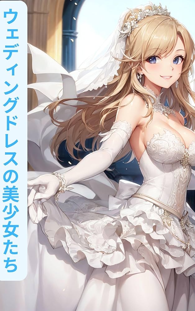 希少 teneues  Weddings 本 希少 teneues Weddings 本 希少 teneues Weddings 本